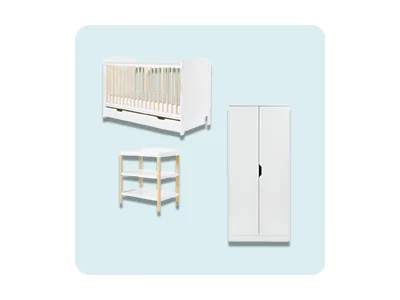 Ickle Bubba Furniture & Sets