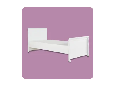 Ickle Bubba Child & Toddler