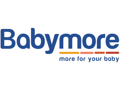 Babymore