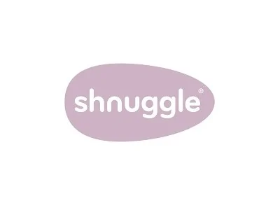 Shnuggle