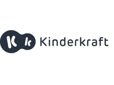 Kinderkraft
