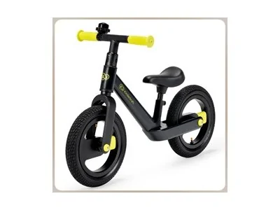 Balance Bikes