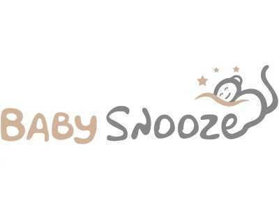Baby Snooze