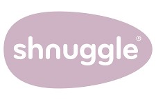 Shunggle