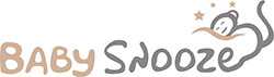 Baby Snooze