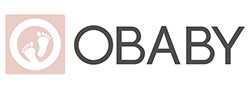 OBaby